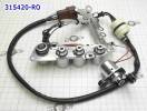 Блок Соленоидов RE4F03A / RE4F04A 1992-2007г (Ростра США) Продается бе 315420-RO (SOLENOID GROUPS) 31940-85X01, 31940-85...