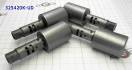 Комплект соленоидов JF015E (4 штуки) 325420K-UD (SOLENOID GROUPS)