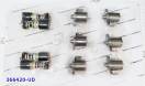 Комплект соленоидов M11 / M78 (Контрактные) 366420-UD (SOLENOID GROUPS)