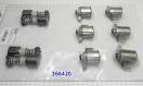 Комплект соленоидов M11 / M78 366420 (SOLENOID GROUPS)