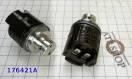 Соленоид-Электроклапан ZF4HP18FLA / FLE, 4HP22, 4HP24, 4HP24A, 5HP18, 177421A-EM (SOLENOIDS) 0501-310-967, 0501-313-372...