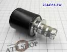 Соленоид-Электроклапан 4L60E / 4T80E / 4L80E / 4L30E / 4L65E, линейног 204435A-TW (SOLENOIDS)