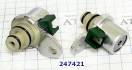 Соленоид-Электроклапан 4F27E / FN4AEL / FNR5 включения пакетов сцеплен 247421-TW (SOLENOIDS)