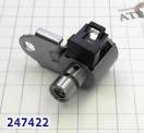 Соленоид-Электроклапан FS5AEL / FNR5 переключения пакетов скоростей, S 247422-EM (SOLENOIDS)