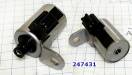 Соленоид-Электроклапан 4F27E / FN4AEL / FNR5, линейного давления, Sole 247431-EM (SOLENOIDS) FN21-21-1L1, XS4Z-7G383-AA