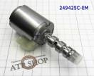 Соленоид-Электроклапан  5R110W (TCC, Intermediate, Overdrive, Low / Re 249425C-EM (SOLENOIDS) 3C3P-7J136-BB, 3C3Z-7J136B...
