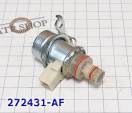 Соленоид-Электроклапан A604 / 41TES / 42RLE линейного давления, Soleno 272431-AF (SOLENOIDS)