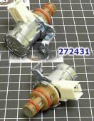 Соленоид-Электроклапан A604 / 41TES / 42RLE линейного давления, Soleno 272431-EM (SOLENOIDS) 05078335AA, 05078911AA, 507...