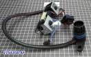 Соленоид-Электроклапан A500 / A518 / 46RH / 46RE / 42RE / 42RH / 42RE 275420A-AF (SOLENOIDS) 52118500AB