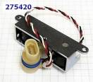 Соленоид-Электроклапан A500 / A518 / 46RH / 46RE / 42RE / 42RH / 42RE 276420-RO (SOLENOIDS)