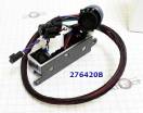Соленоид-Электроклапан A500 / A518 / 46RH / 46RE / 42RE / 42RH / 42RE 276420B-RO (SOLENOIDS)