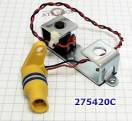 Соленоид-Электроклапан A500 / A518 / 46RH / 46RE / 42RE / 42RH / 42RE 276420C-RO (SOLENOIDS)