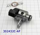 Соленоид-Электроклапан 4EAT / R4AXEL включения пакета 1-й передачи Шиф 302432C-AF (SOLENOIDS) 31939-AA090, 31939-AA091,...