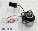 Соленоид-Электроклапан RE4R01A / B, RE4R03A / B, RE5R01A блокировки ги 313425-RO (SOLENOIDS) 3194041X05, 3194041X10, 319...