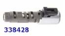 Соленоид-Электрорегулятор AA80E(TL80SN)/AW81-40LS / U442E / F блокиров 338428-EM (SOLENOIDS) 35280-50030