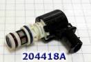 (Заказывать по номеру 204418A-BW) Соленоид-Электроклапан 4L60E / 4L65E 366418B-BW (SOLENOIDS) 0578-640123, 578640123