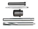 Набор инструмента Tool Kit for 120940-01K AL4 / DP0 144742-SX (VALVE BODY PARTS)