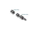 Клапан Lubrication (ремонтный) ZF5HP19, (Для установки требуется инстр 177741A-SX (VALVE BODY PARTS)