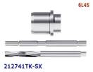 Инструмент для установки бустерного клапана 6L45 (Sonnax 104740-01) 20 212741TK-SX (SONNAX)