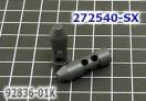Заглушка для клапана A604 By-Pass Valve 272540-SX (SONNAX)
