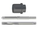Tool Kit  AW55-50 / 51 Tooling: VB-FIX 351742H-SX (SONNAX)