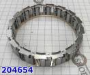 Сепаратор Обгонной Муфты, Sprag, 4L60 / 4L60E Low / Reverse (Wide) (21 204654-BW (SPRAGS)