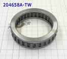 Сепаратор Обгонной Муфты 4L60 / 4L60E / 4L65E 29 элементов (заменяет 2 204658A-TW (SPRAGS)