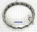 (Заказывать по номеру 240654E) Обгонная муфта, Sprag 4L80E / AODE / FM 205654E (SPRAGS) 7471002#