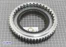Обгонная муфта Low 6L45E / 6L50 в сборе с обоймами, One way clutch, lo 212644-EM (SPRAGS) 24240431