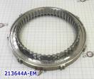 Муфта свободного хода (Diode), 6T30 2008-Up 213644A-EM (SPRAGS) 24231761
