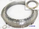 Муфта свободного хода (Diode), 6T40 / 6T45 2008-Up 213644B-EM (SPRAGS) 24242021, 24274198