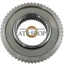 Обгоная муфта в сборе 6L80 Sprag Assembly, Low (38 Element) 2006-Up 215644-EM (SPRAGS)