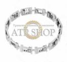 Сепаратор Обгонной Муфты, Roller Clutch, 4R100 Overdrive (12 Roller) T 249650B-BW (SPRAGS) F5TZ-7A089A