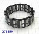 Сепаратор Обгонной Муфты, Sprag, Roller Overdrive 40RH / 42RE / 42RH / 275650 (SPRAGS) 4461015