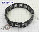Обгонная муфта A518 / 46RE / 46RH / 47RE / 48RE Low / reverse (14 элем 276654-TW (SPRAGS)