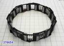 Обгонная муфта A518 / 46RE / 46RH / 47RE / 48RE Low / reverse (14 элем 276654-EM (SPRAGS) 22960N-OEM, AVANDOR, 4617199