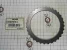 Стальной диск Forward / Reduction Direct [32Tx1,6x94x121] 4F27E / FNR5 247128 (STEELS) XS4Z7B442CB
