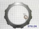 Стальной диск Direct / Forward [12Tx1,7x100] A500 / 40RH / 42RH / 42RE 275126 (STEELS)