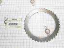 (Заказывать по позиции 340123A) Стальной диск Underdrive №1 [40Tx2x99] 341123A (STEELS) 34263-21010#