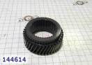 Шестерня Солнечная переднего планетарного ряда DP0 / AL-4 / AT-8 / DP2 144614-UD (SUNGEARS AND PARTS) 2379.12#