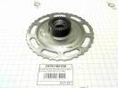 Шестерня Солнечная, SunGear, 4F27E Ford Rear (Размер 145.3х26.4х28.4мм 247614B-EM (SUNGEARS AND PARTS)