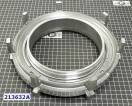 Центральный суппорт 6T30 (Support) 2008-Up 213632A-EM (SUPPORTS) 24252568
