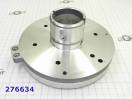 Суппорт Центральный, Support Center, Housing Overdrive Piston Combo A5 276634-AF (SUPPORTS)