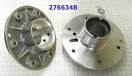 Опора выходного вала (под 6 болтов) A727 Support, Output Shaft (6 Bolt 276634B-AF (SUPPORTS)