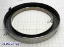 Корпус Муфты, RE4F04A / 4F20E Housing, Low / Reverse Piston 315630A-UD (SUPPORTS)