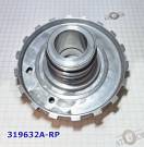 Суппорт RE5R05A  INFINITI / NISSAN (Ремонт/Восстановление) 319632A-RP (SUPPORTS)