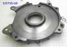 Суппорт центральный JF015E 325735-UD (SUPPORTS)