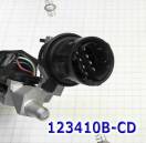 Модуль датчиков DL501(0B5) MLPS для S-tronic, sensor modul 123410B-CD (ELECTRICALS)
