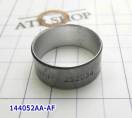 Втулка тормозного барабана F3(№550), передняя DP0 / AL-4 / AT-8 /  DP2 144052AA-AF (BUSHINGS) 31036A