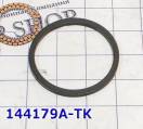 Кольцо компрессионное DP0 / AL-4 / AT-8 / DP2 [32х1,9х28] тефлоновое з 144179A-TK (SEALING RINGS)